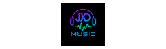 JXD Music Logo